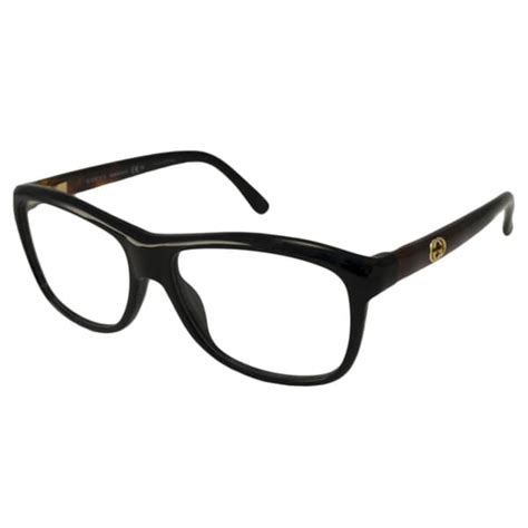 gucci reading glasses 2.0|gucci reading glasses price.